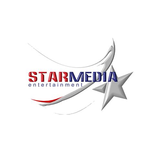StarMedia